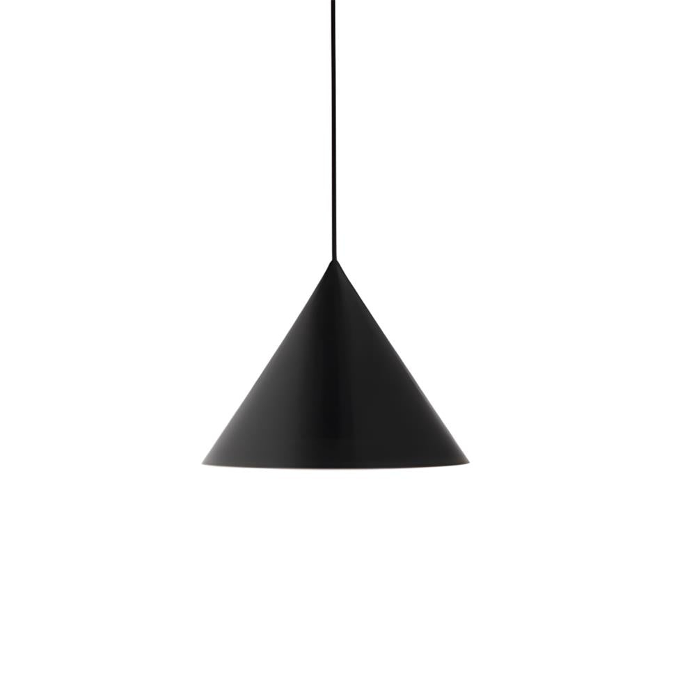 Norirelia lampă suspendată