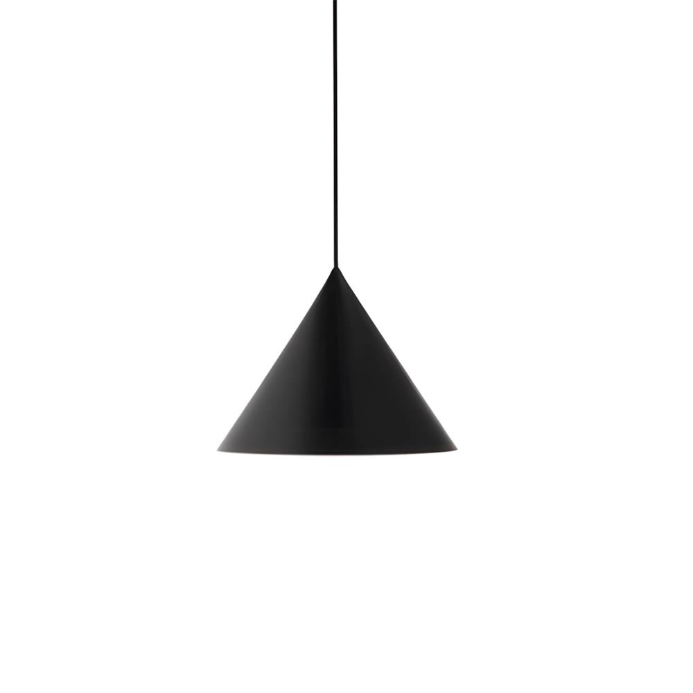 Norirelia lampă suspendată