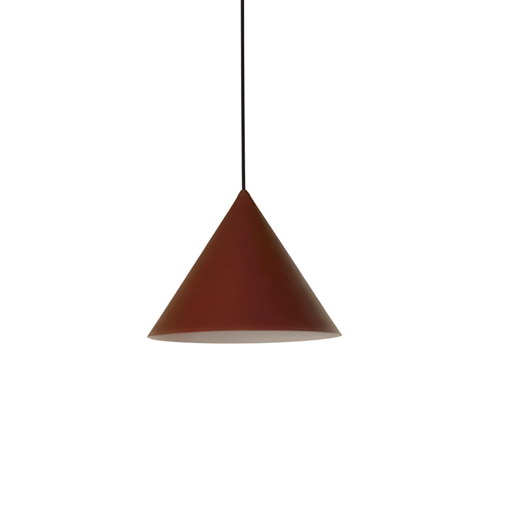 Norirelia lampă suspendată