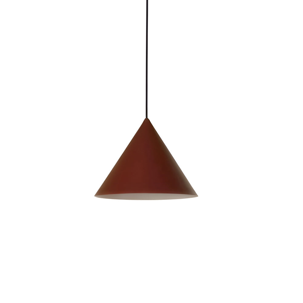 Norirelia lampă suspendată