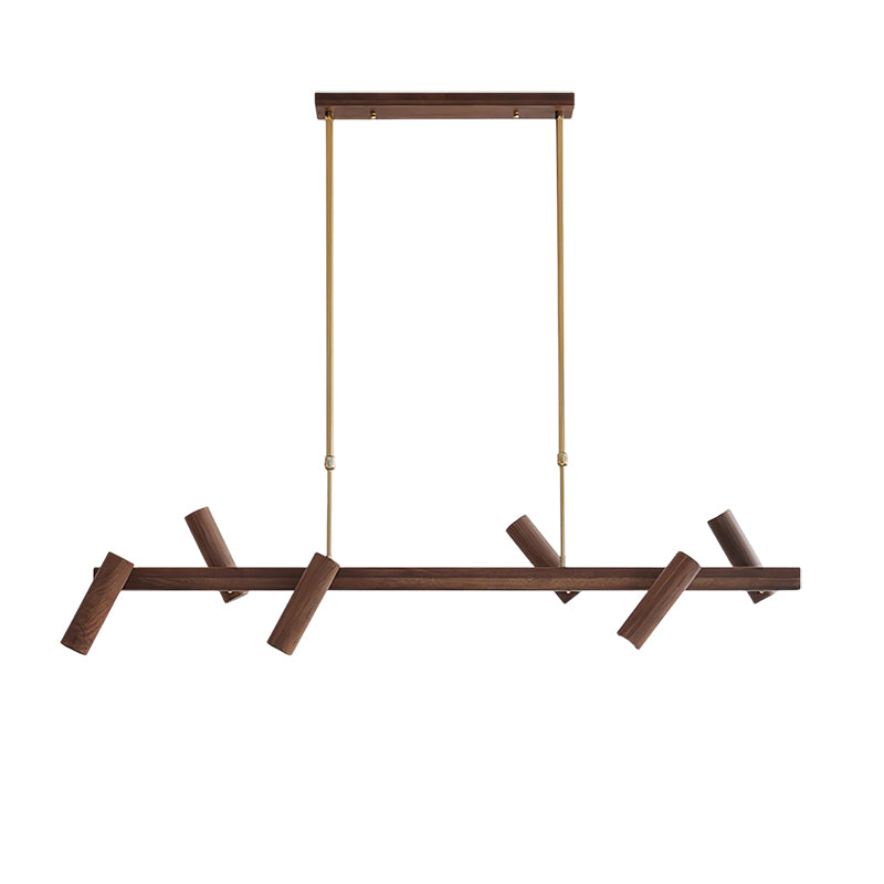Konnect candelabru