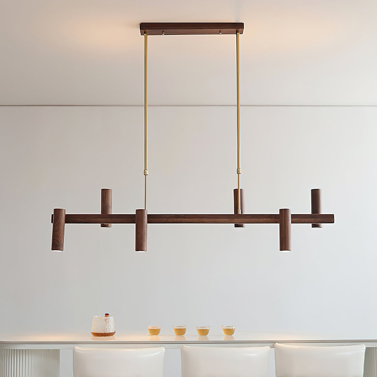 Konnect candelabru