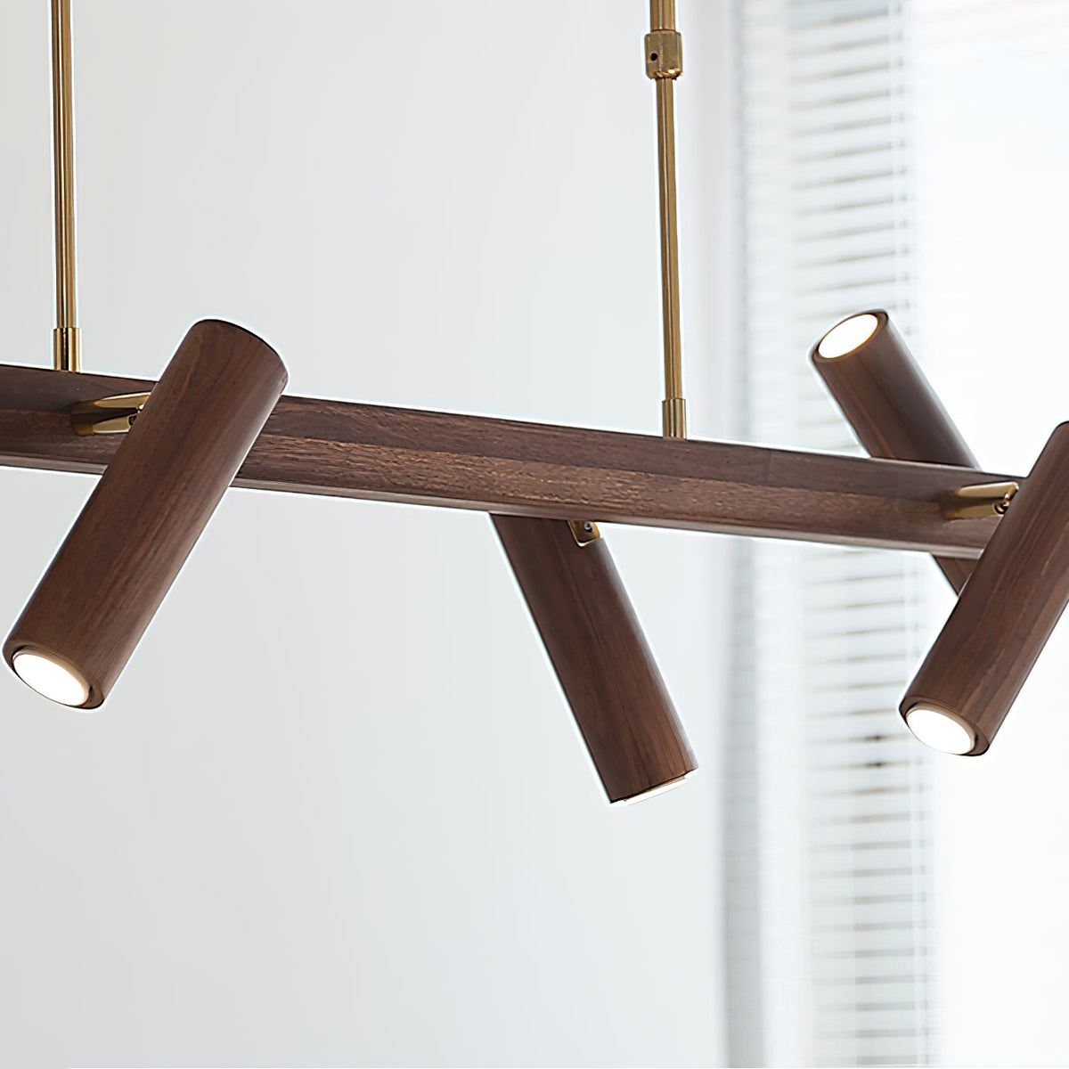 Konnect candelabru