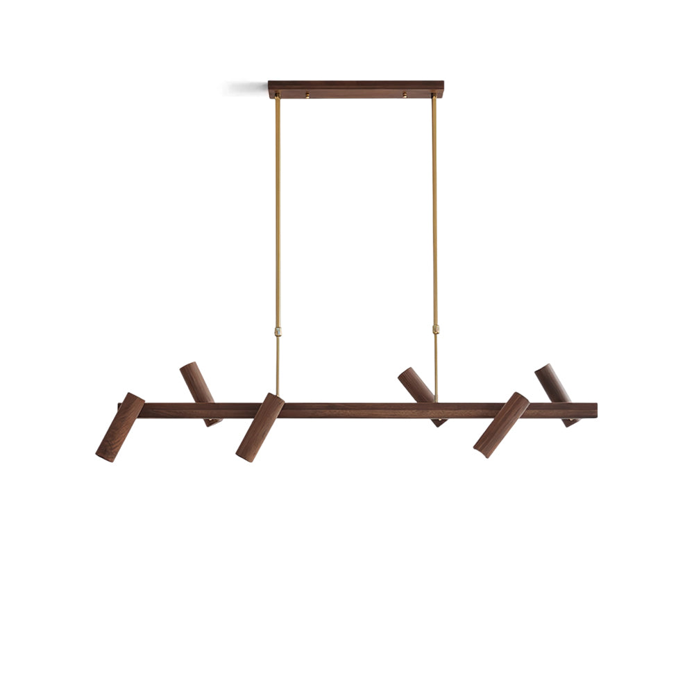 Konnect candelabru