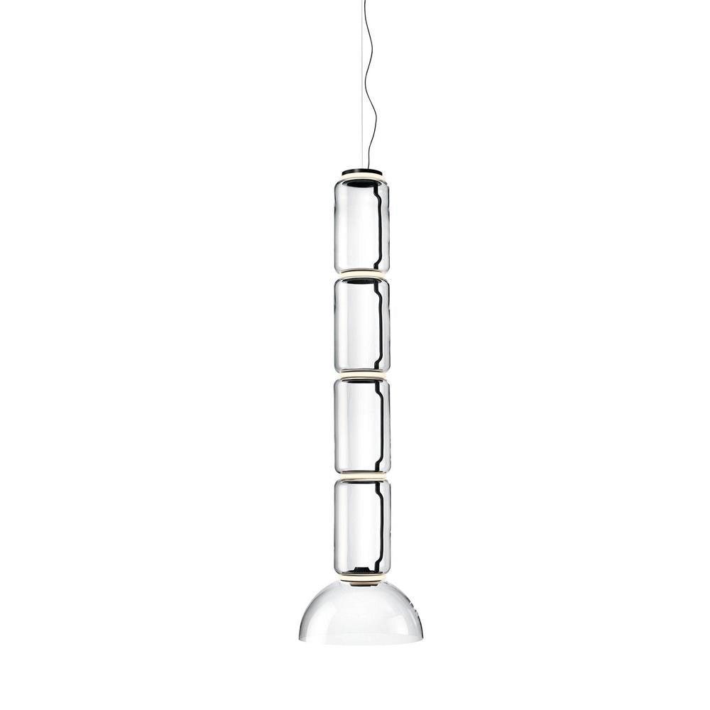 Virelo lampă suspendată