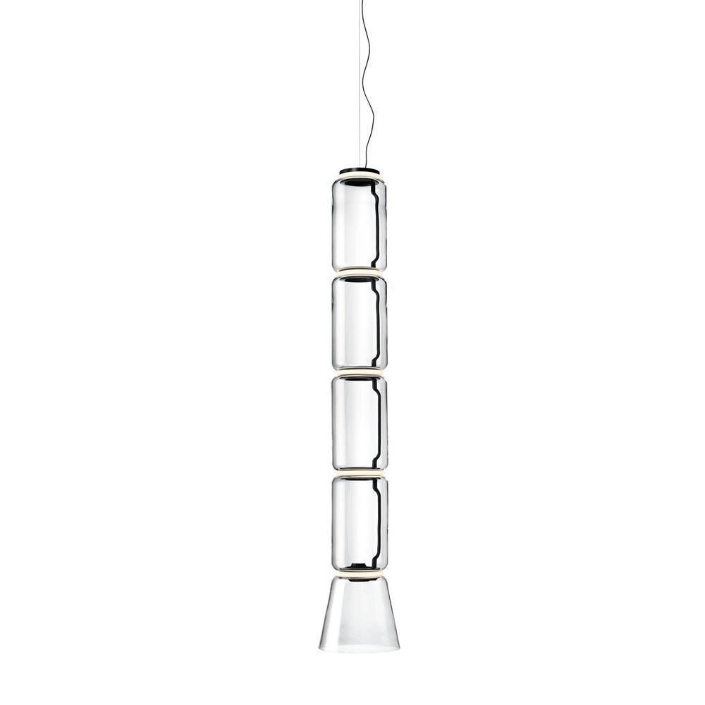 Virelo lampă suspendată