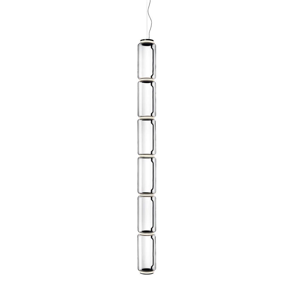 Virelo lampă suspendată