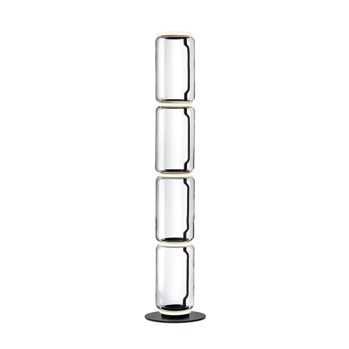 Elaeleria lampadar