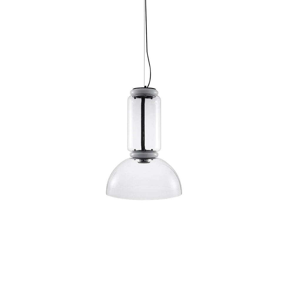 Virelo lampă suspendată