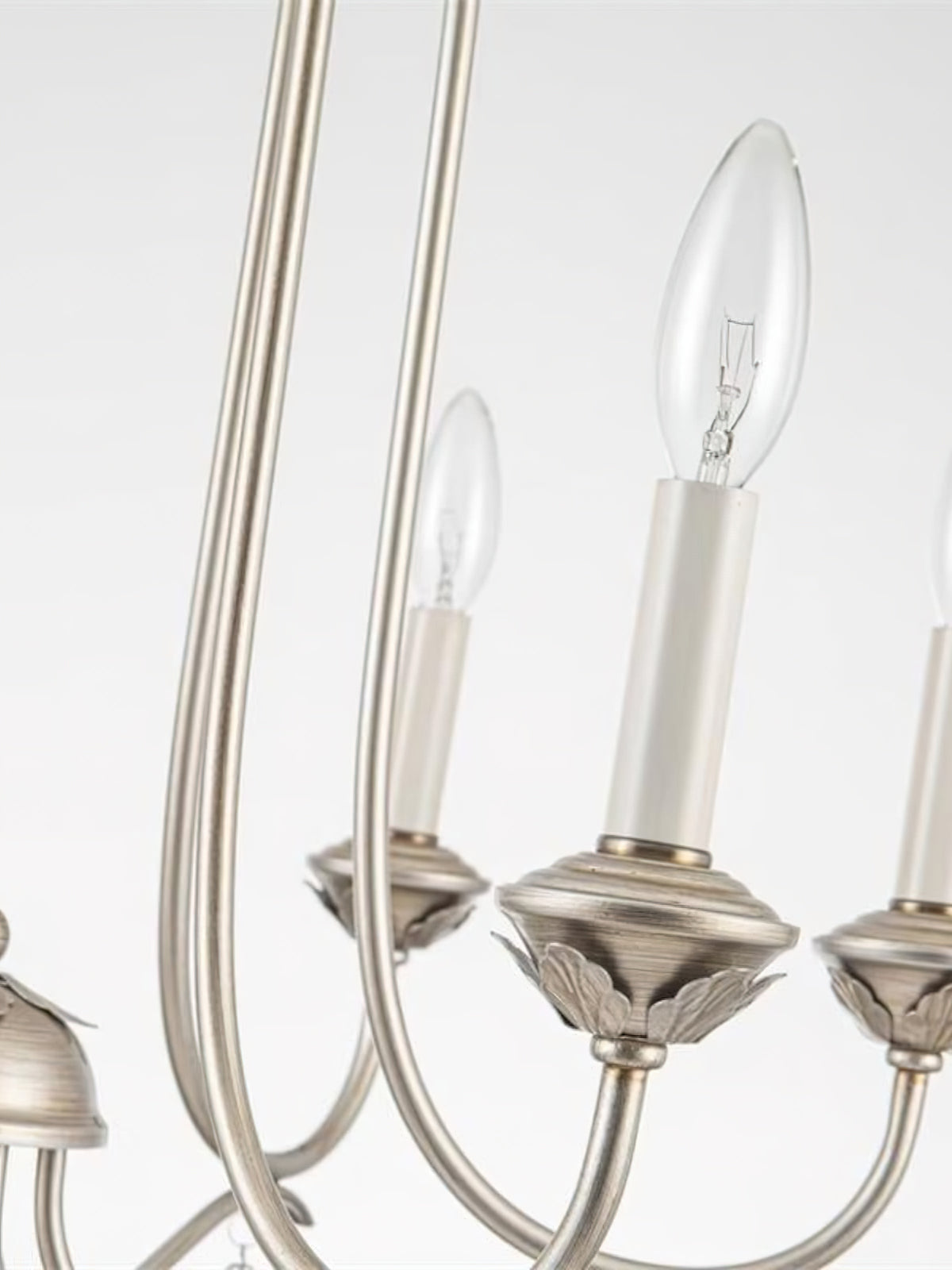 Ocara candelabru