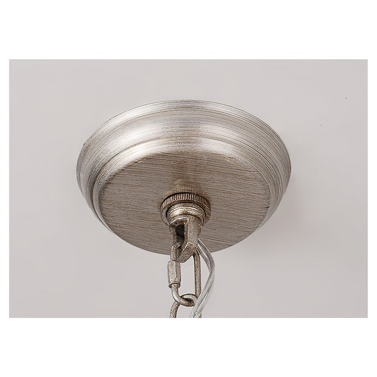 Ocara candelabru