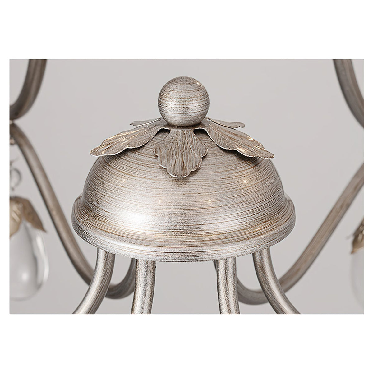 Ocara candelabru