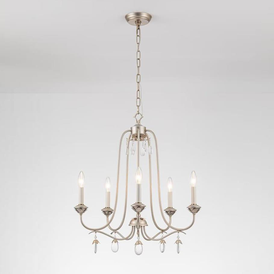 Ocara candelabru