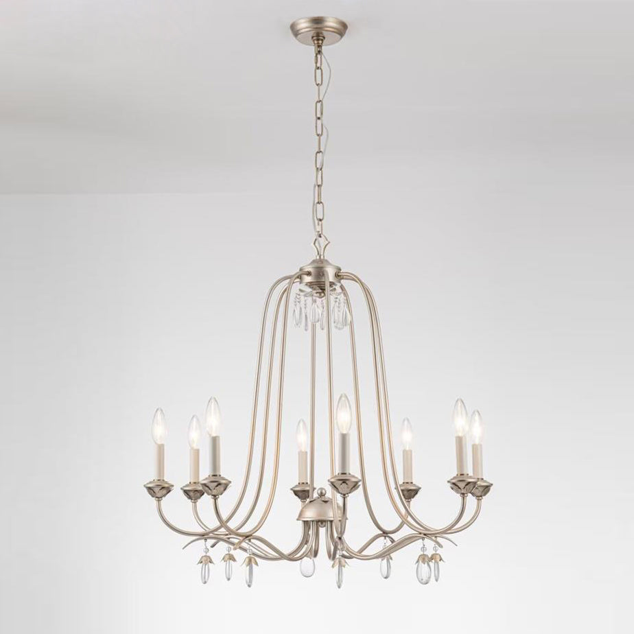 Ocara candelabru