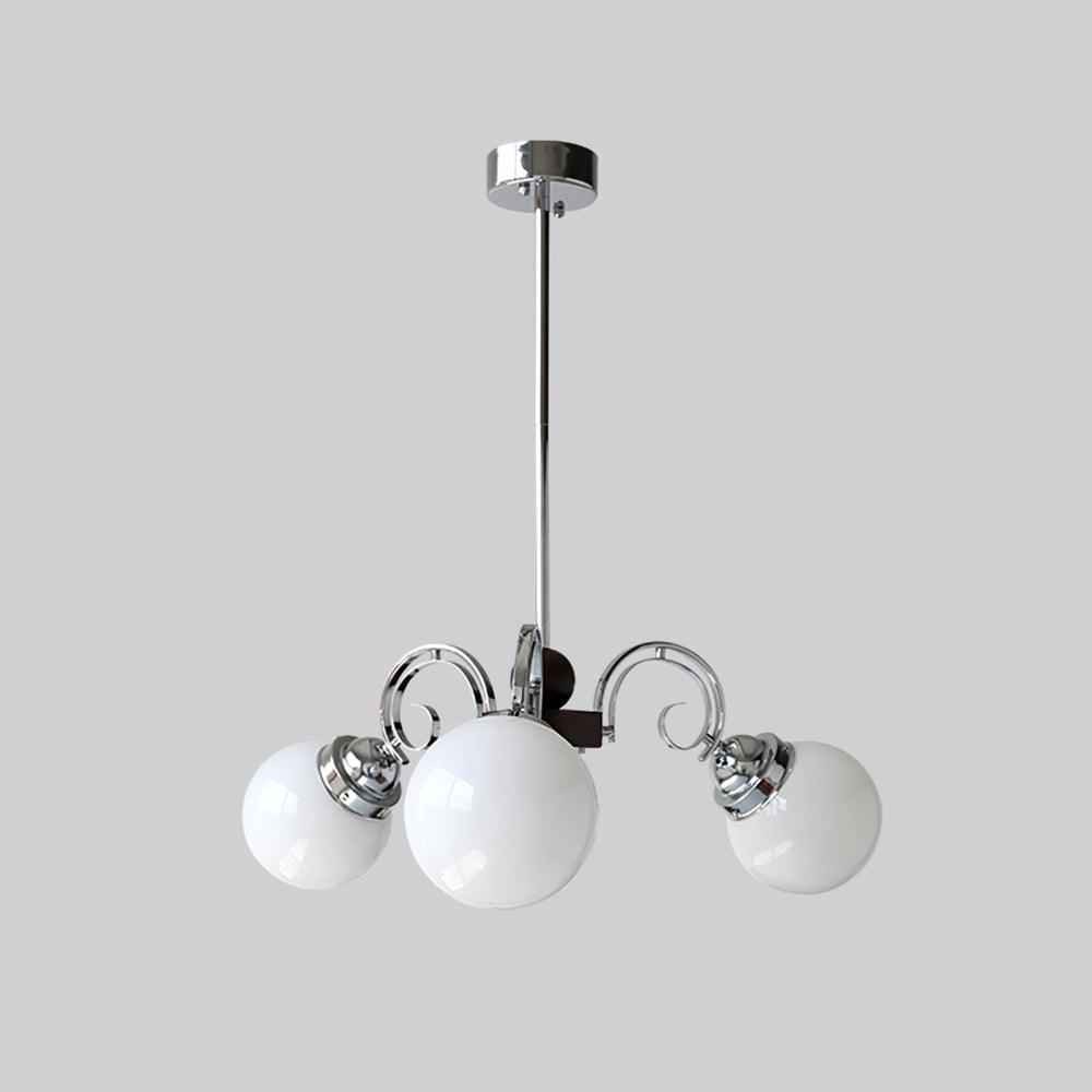 Orelalira candelabru