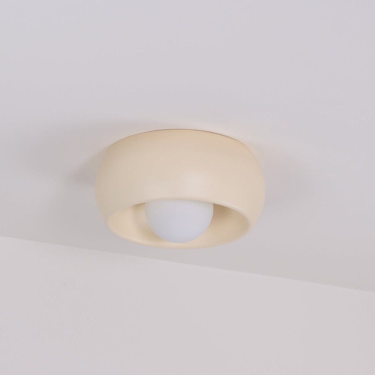 Ligna plafonieră