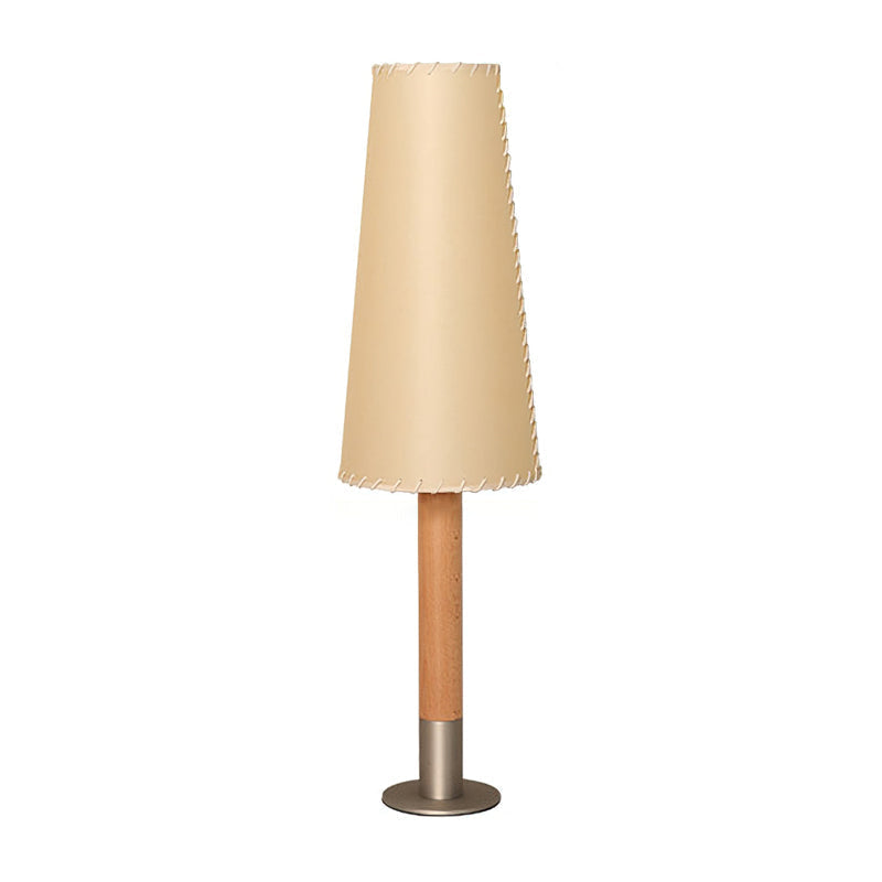Mabelt lampadar