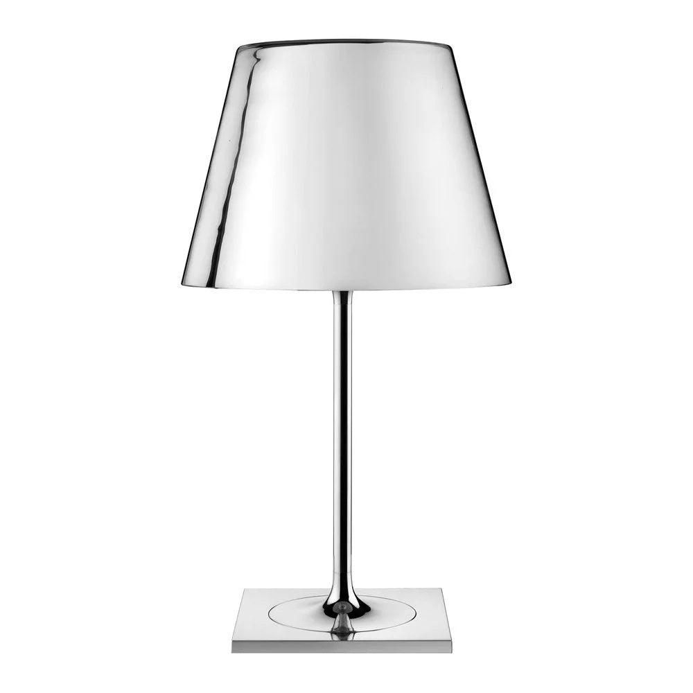 Bravon Plastic lampă de masă
