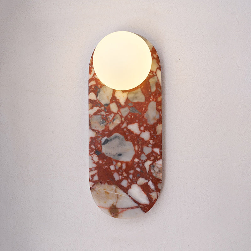 Calalaria aplică de perete