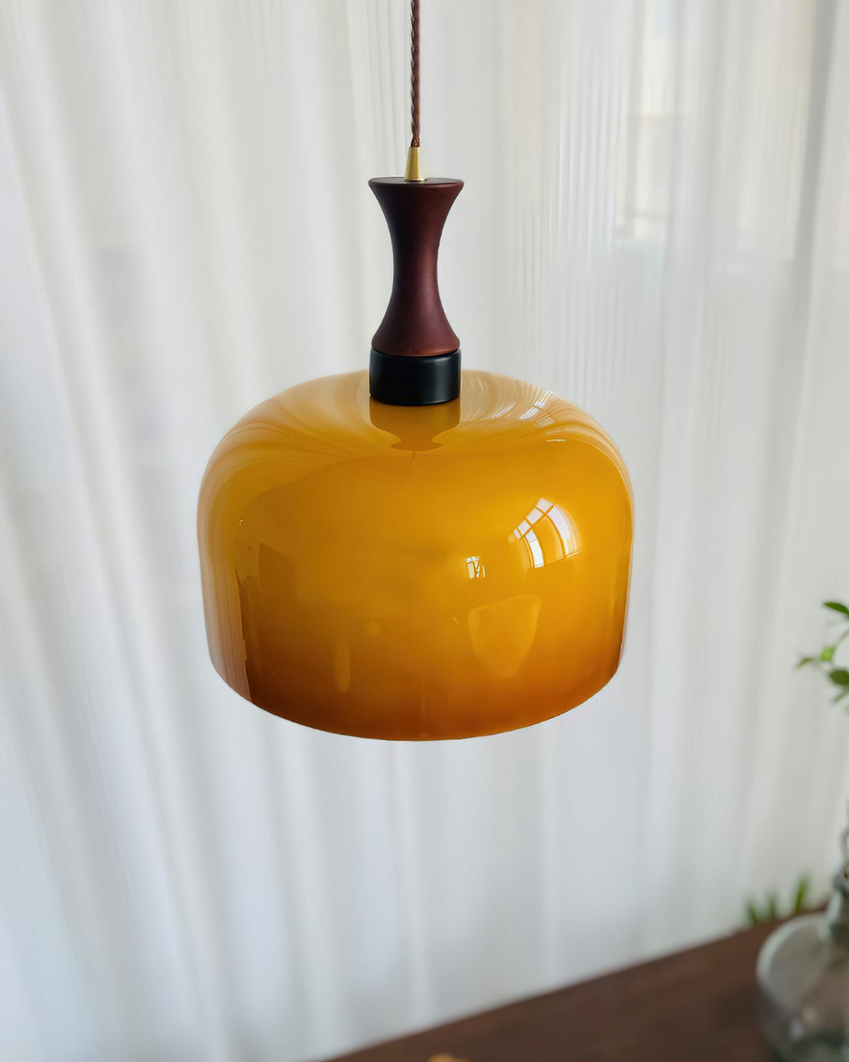 Avenaniella lampă suspendată