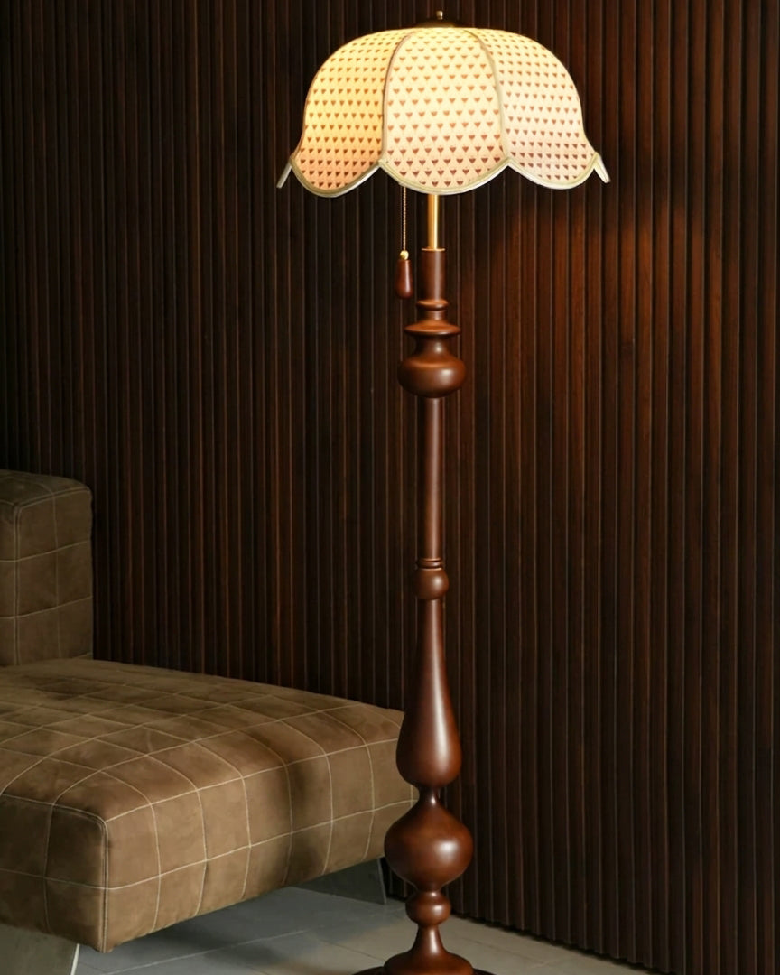 Reneiella lampadar