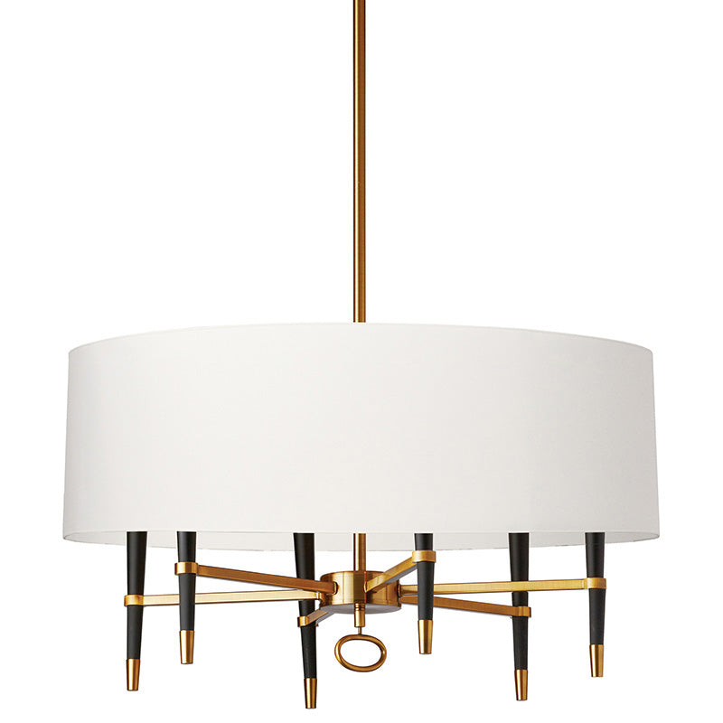 Veshaa candelabru
