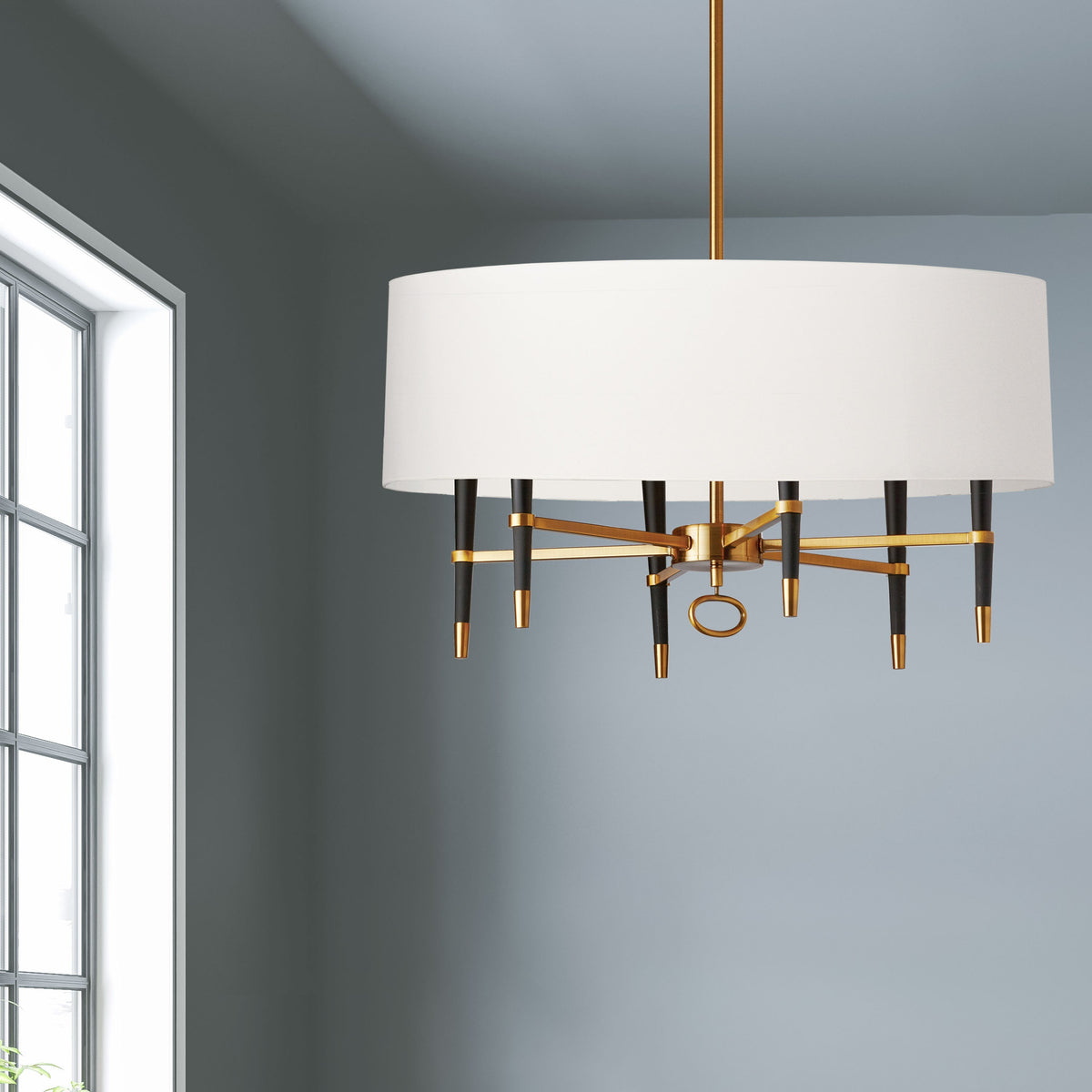 Veshaa candelabru