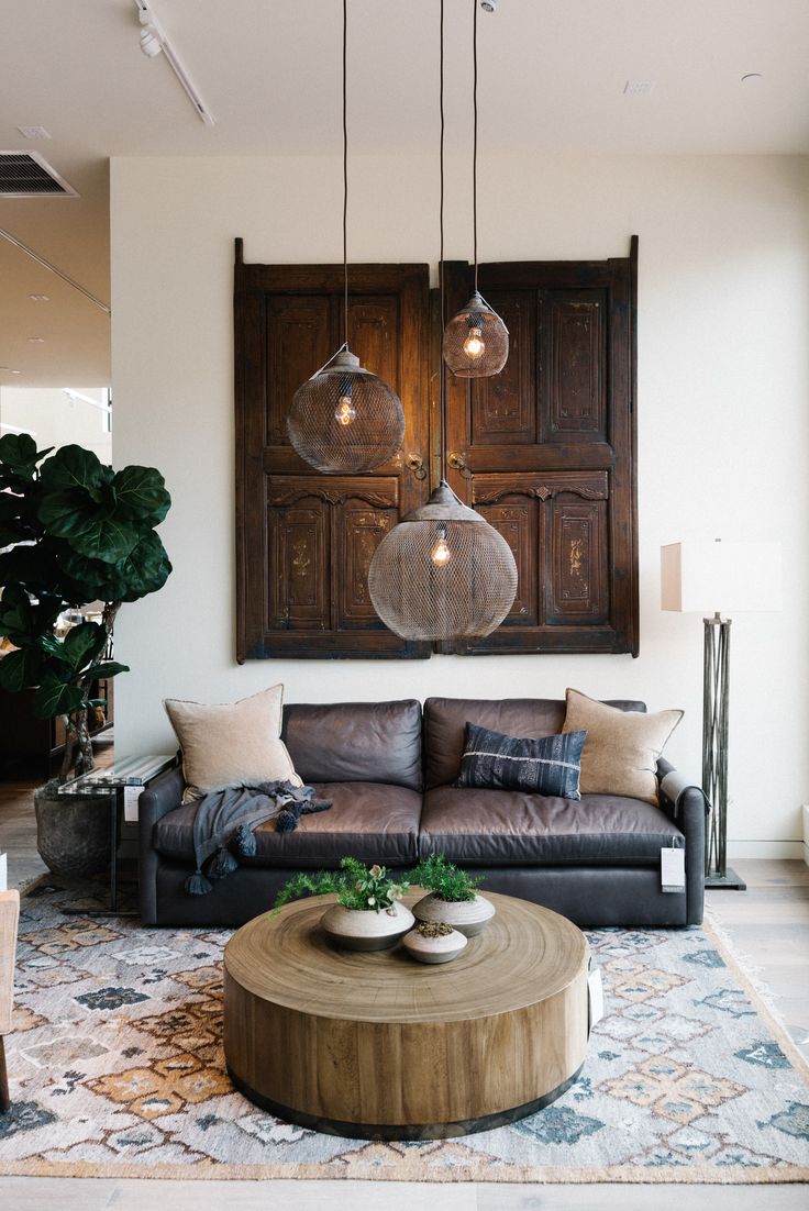 Aursorir Mesh lampă suspendată