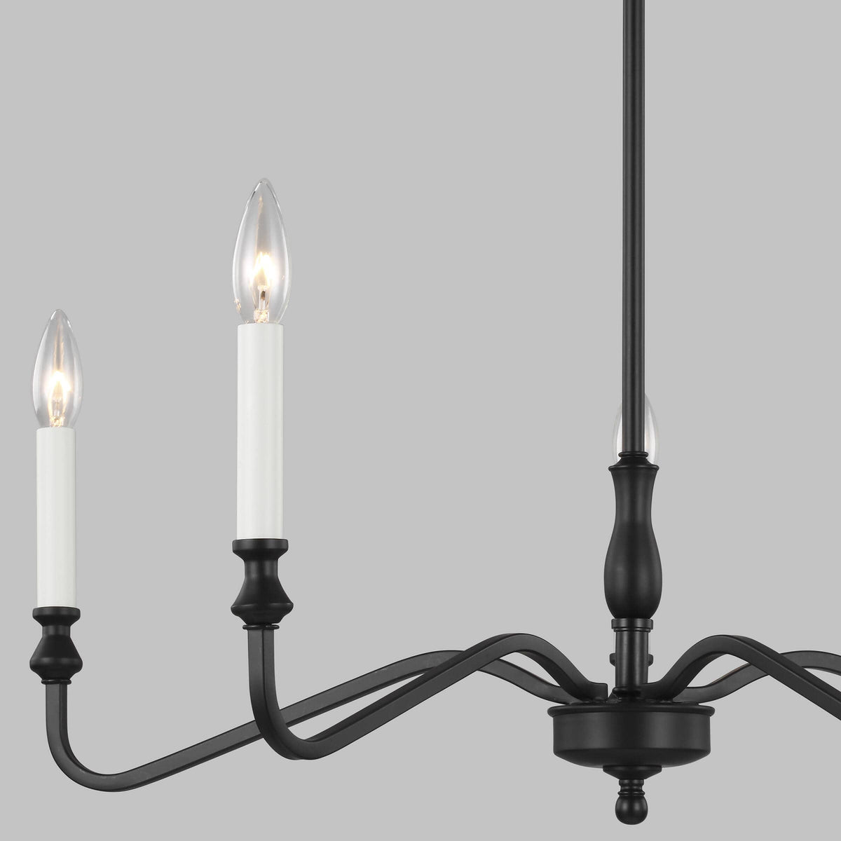 Ulsilus candelabru
