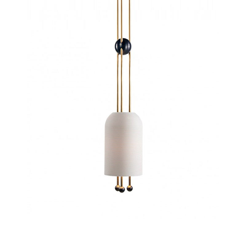 Ucaryra lampă suspendată