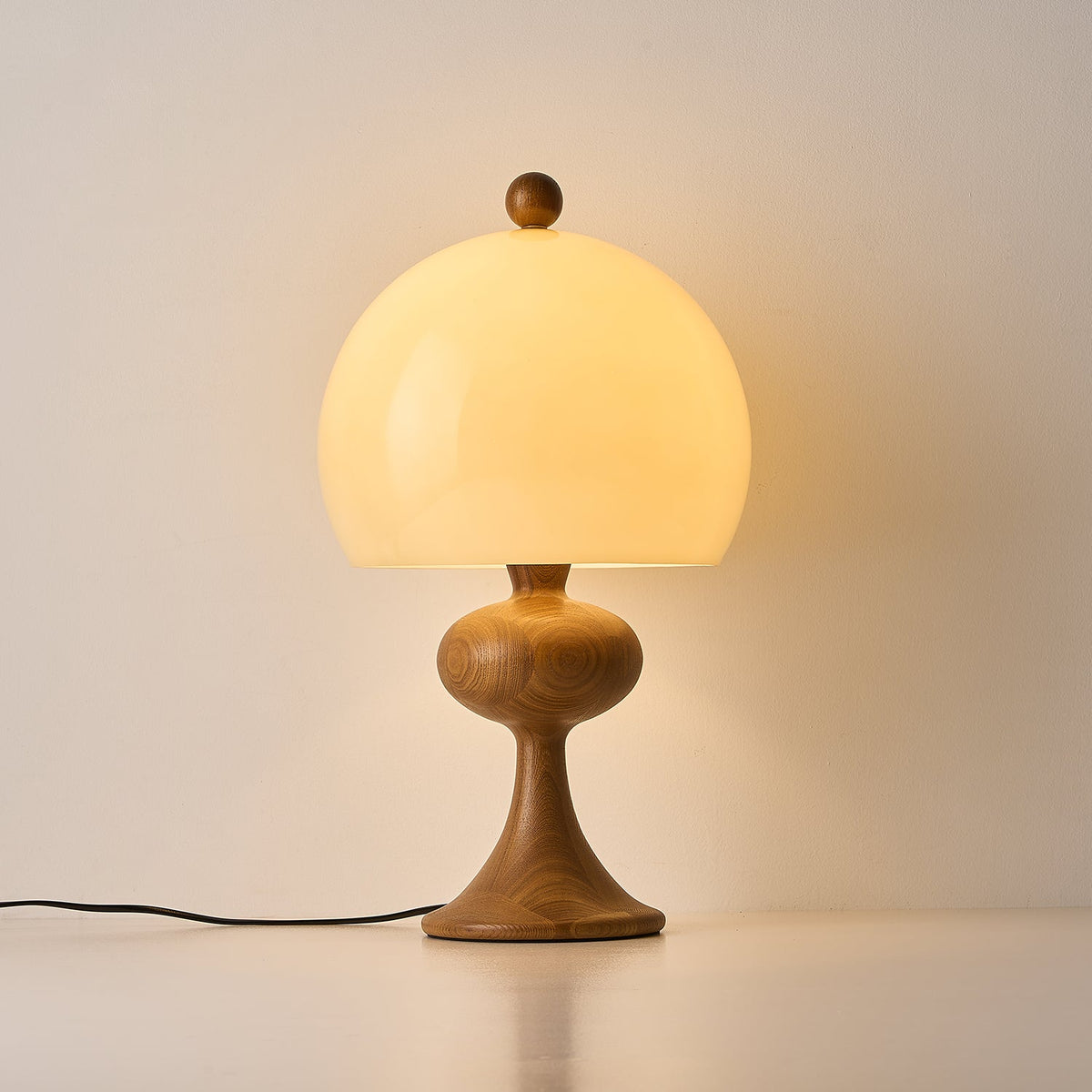 Emrys lampă de masă