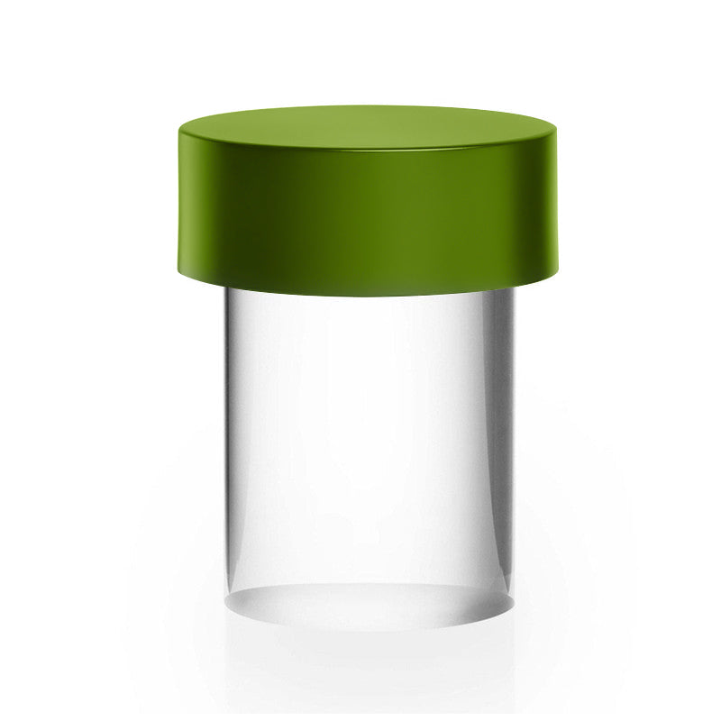 Pryden lampă de masă minimalistă