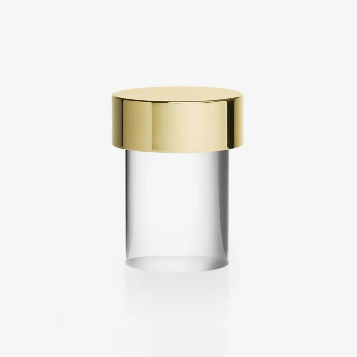 Pryden lampă de masă minimalistă
