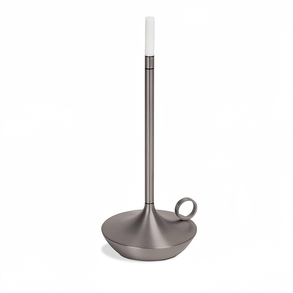 Latin lampă de masă