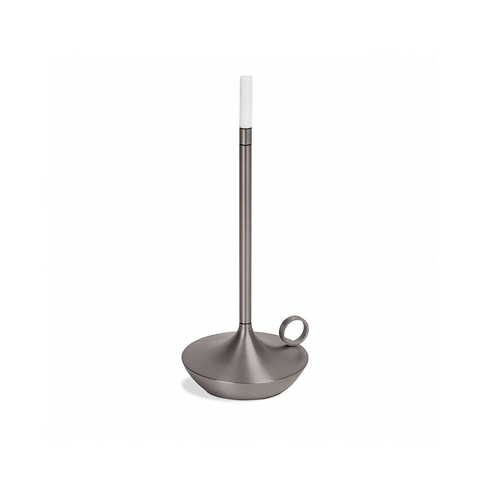 Latin lampă de masă