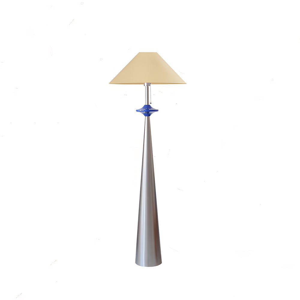 Teriirina lampadar