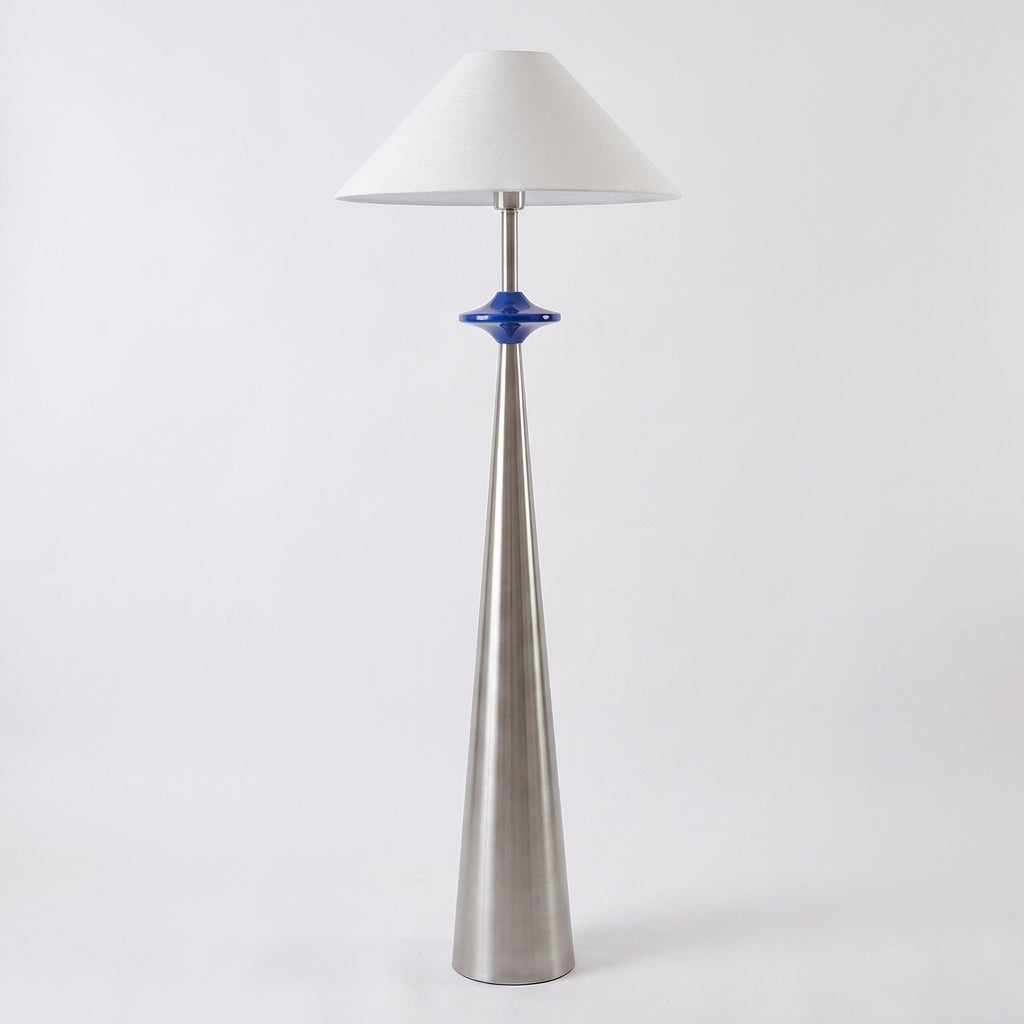 Teriirina lampadar