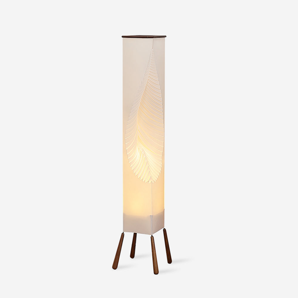 Nany lampadar