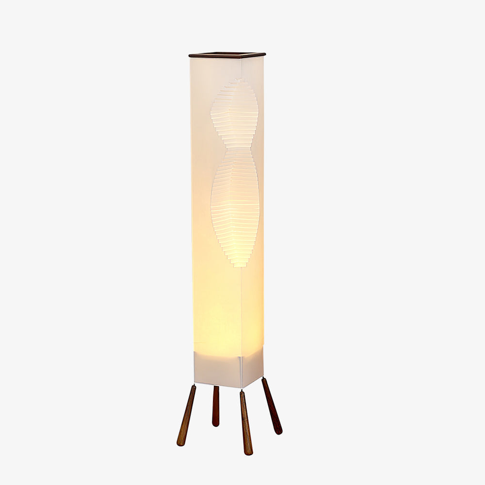 Nany lampadar