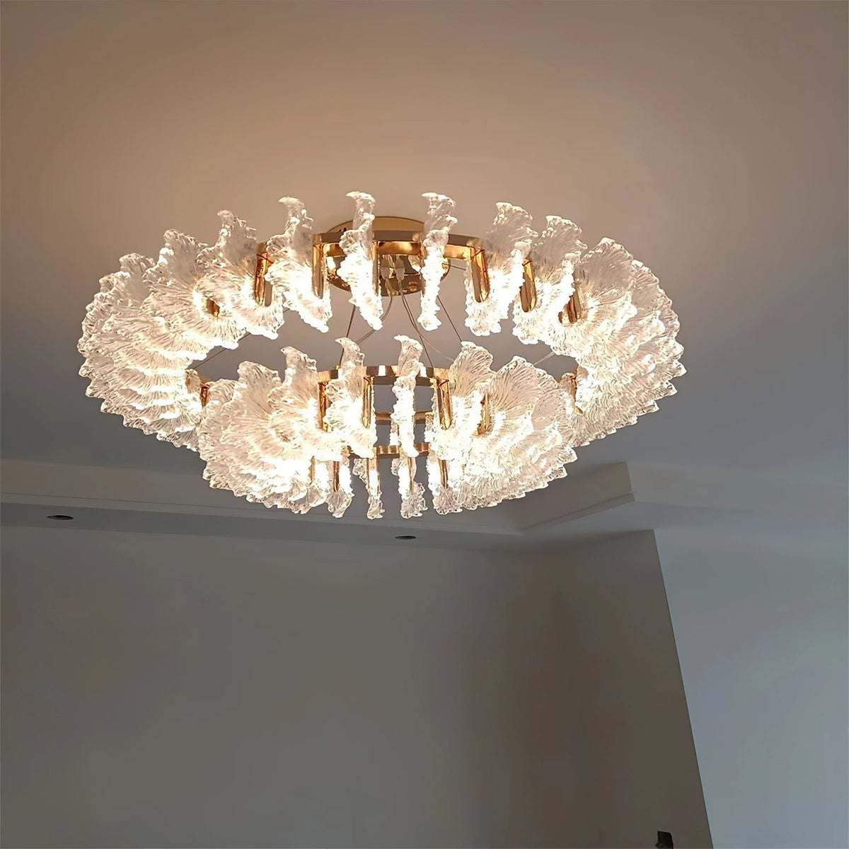 Noriella candelabru