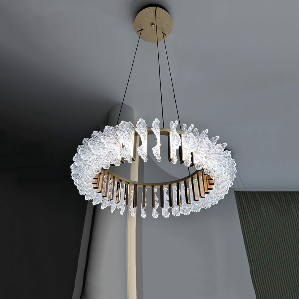 Noriella candelabru