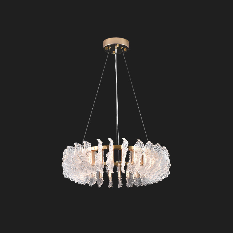 Noriella candelabru