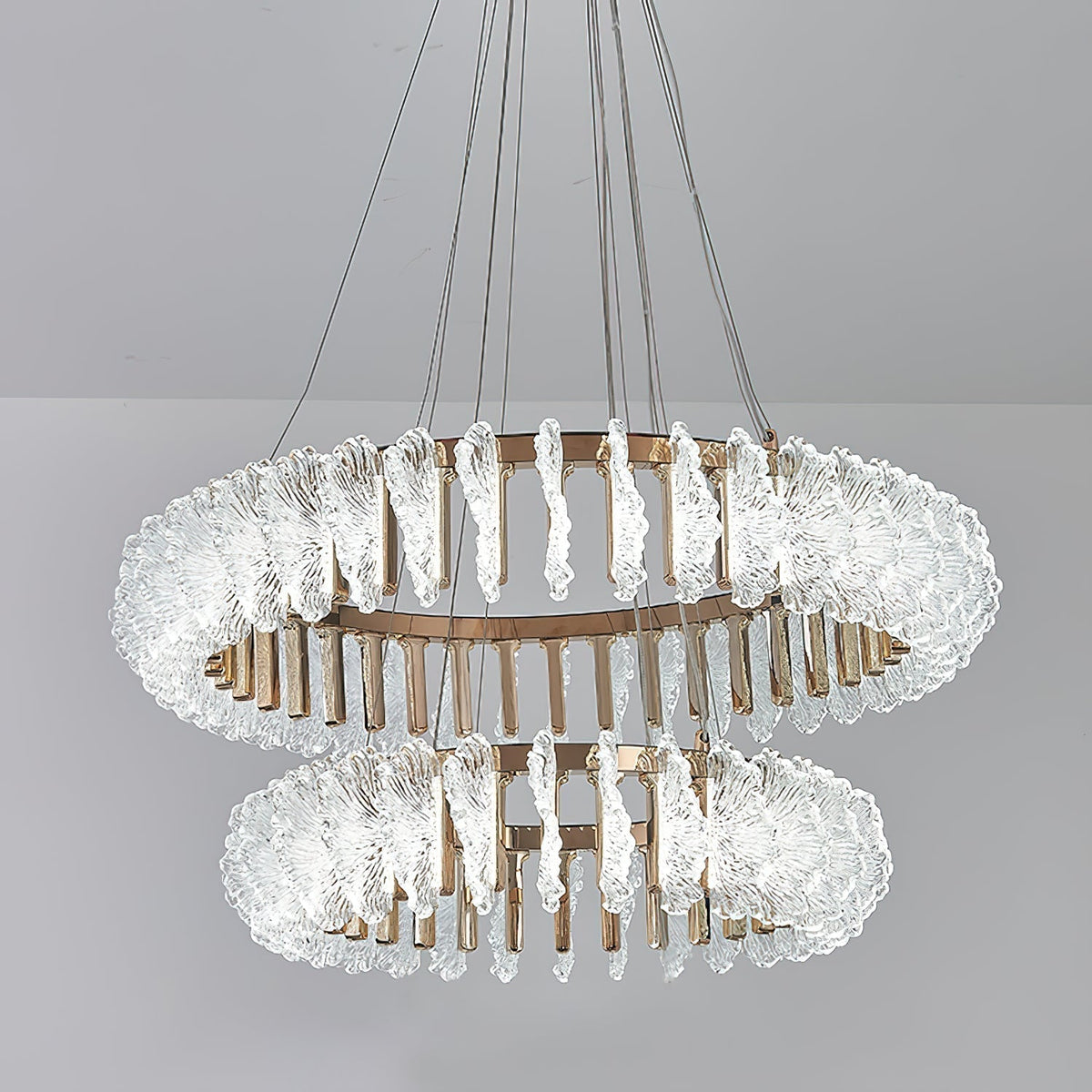 Noriella candelabru