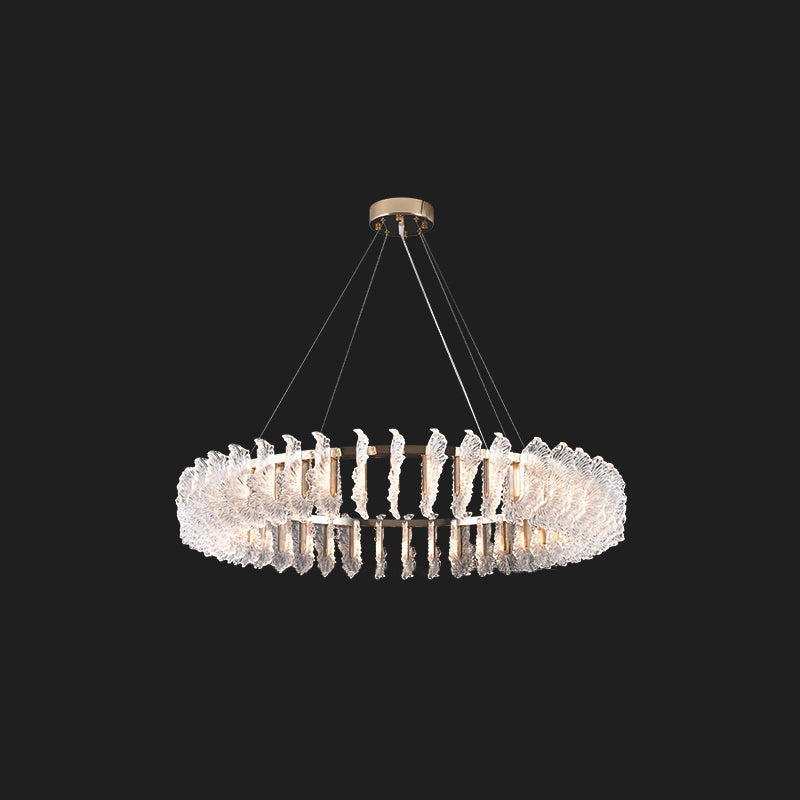 Noriella candelabru