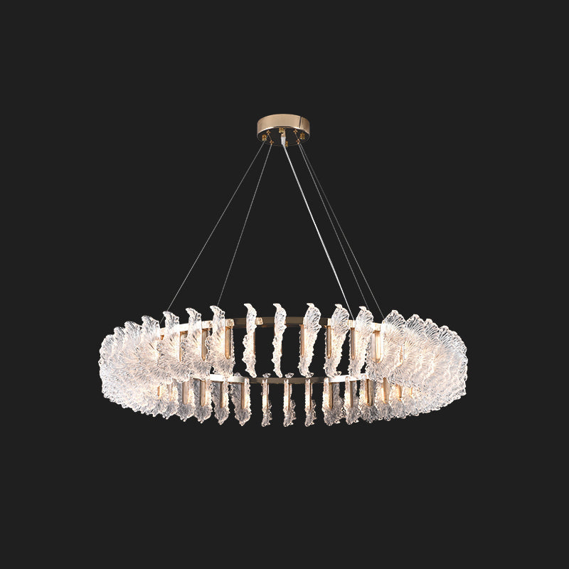 Noriella candelabru