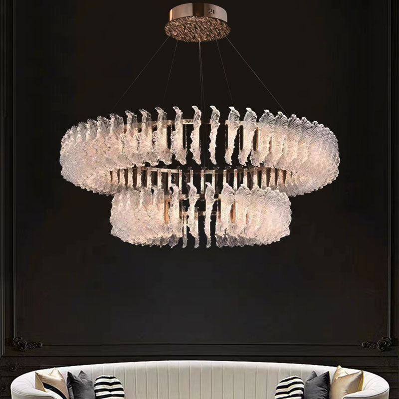 Noriella candelabru