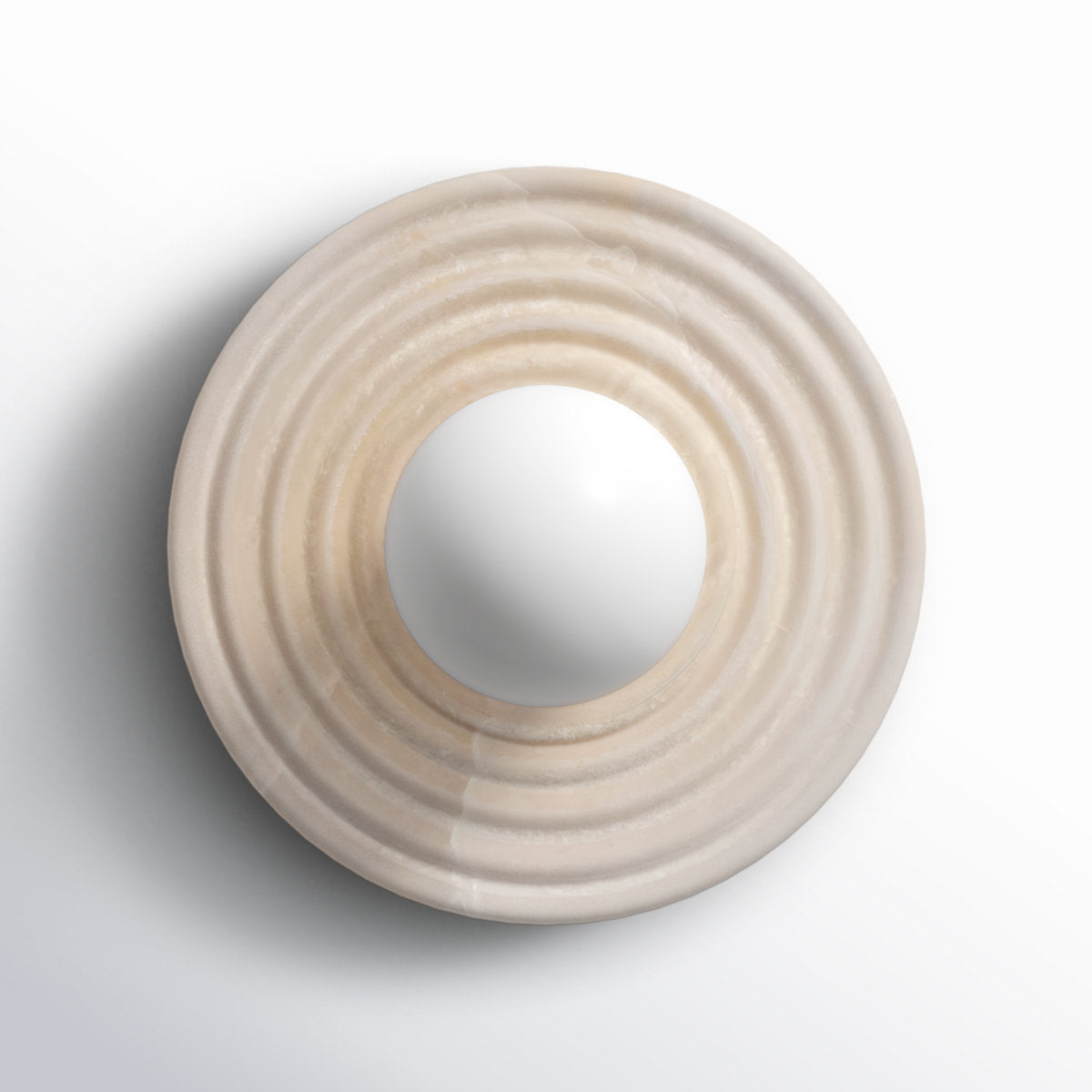 Viraarette aplică de perete
