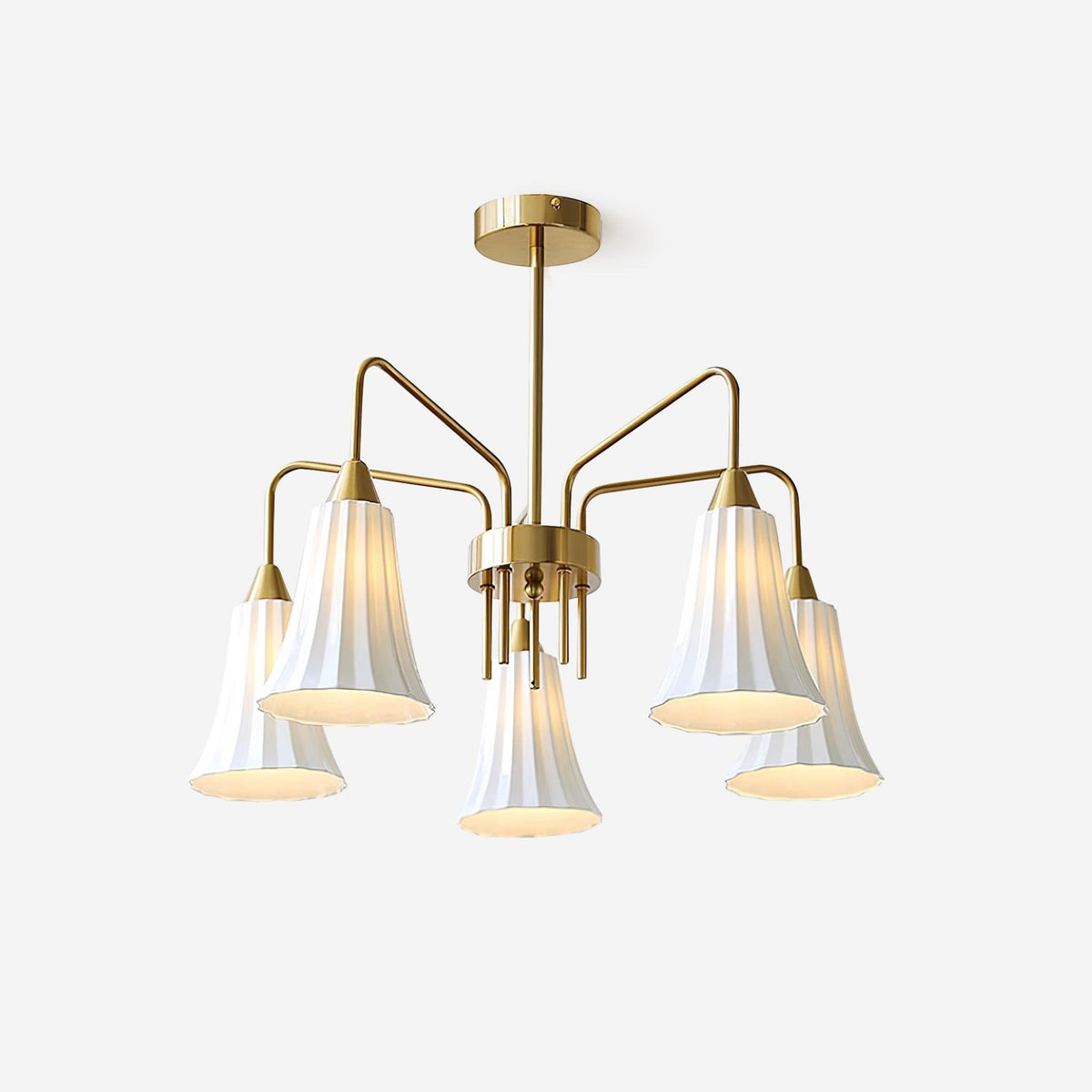 Caliissa candelabru