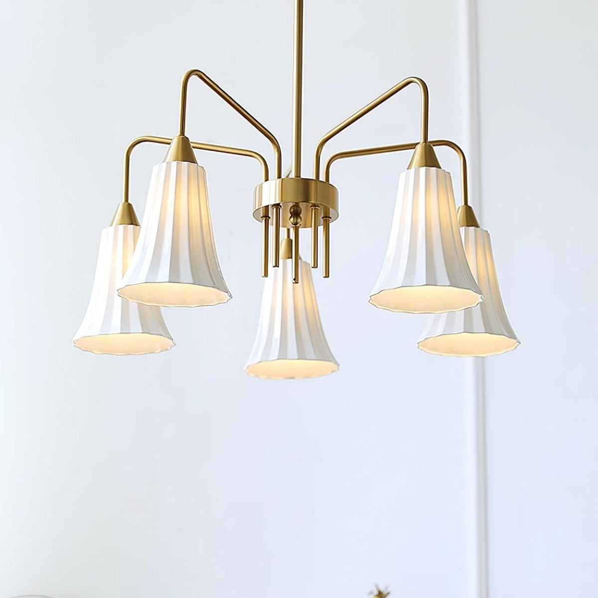 Caliissa candelabru