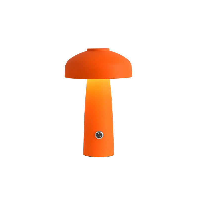 Poppist lampă de masă